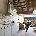 Apartment El Jardinet De Sant Esteve *