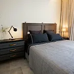 El Jardinet De Sant Esteve Apartment