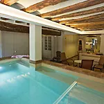 Apartment El Jardinet De Sant Esteve Olot