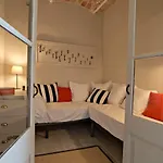 El Jardinet De Sant Esteve Apartment Olot