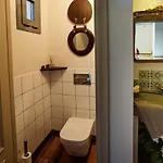 Apartment El Jardinet De Sant Esteve Olot