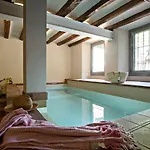 Apartment El Jardinet De Sant Esteve