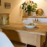 Apartment El Jardinet De Sant Esteve