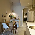 Apartment El Jardinet De Sant Esteve