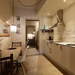 El Jardinet De Sant Esteve Apartment Olot