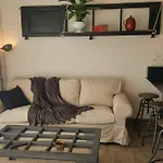 El Jardinet De Sant Esteve Apartment Olot