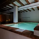 Apartment El Jardinet De Sant Esteve