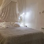 Apartment El Jardinet De Sant Esteve Olot
