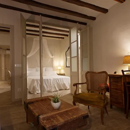 Apartament El Jardinet De Sant Esteve Olot