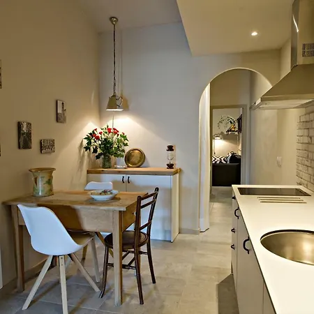 Appartement El Jardinet De Sant Esteve