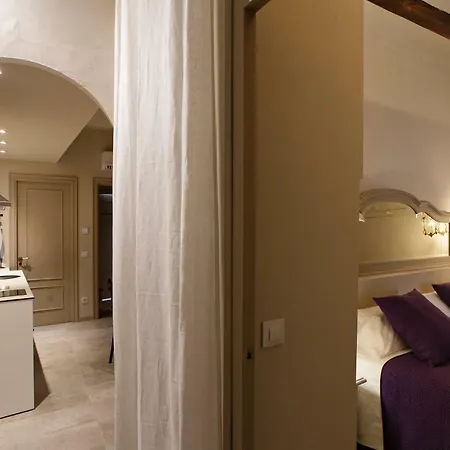 El Jardinet De Sant Esteve Appartement *