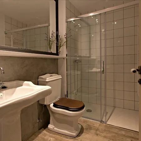Appartement El Jardinet De Sant Esteve *
