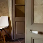 Apartamento El Jardinet De Sant Esteve *