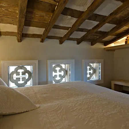 El Jardinet De Sant Esteve Apartment *