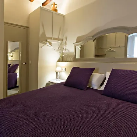 Apartment El Jardinet De Sant Esteve